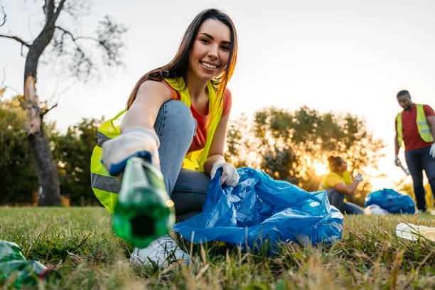 Best Construction Debris Removal  in Richland Hills, TX